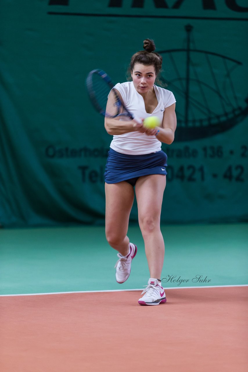 Bild 192 - Bremen Open